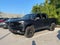 2020 Chevrolet Silverado 1500 LT Trail Boss - ONE OWNER / CLEAN CARFAX
