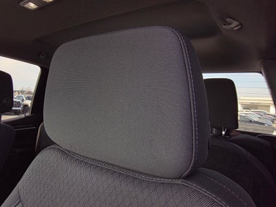 2023 Chevrolet Silverado 1500 LT - LT1 / DUAL CLIMATE CONTROL / ALL STAR EDITION