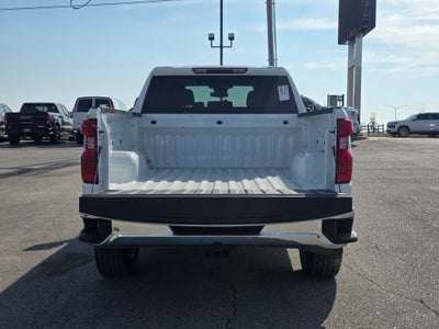 2023 Chevrolet Silverado 1500 LT - LT1 / DUAL CLIMATE CONTROL / ALL STAR EDITION
