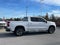 2022 Chevrolet Silverado 1500 LTZ - LIGHT INTERIOR / MEMORY SEATS
