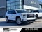 2024 GMC Acadia Elevation - ADAPTIVE CRUISE / HEAD-UP DISPLAY