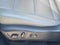 2024 GMC Acadia Elevation - ADAPTIVE CRUISE / HEAD-UP DISPLAY