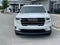2024 GMC Acadia Elevation - ADAPTIVE CRUISE / HEAD-UP DISPLAY