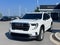 2024 GMC Acadia Elevation - ADAPTIVE CRUISE / HEAD-UP DISPLAY