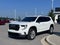 2024 GMC Acadia Elevation - ADAPTIVE CRUISE / HEAD-UP DISPLAY