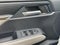 2024 GMC Acadia Elevation - ADAPTIVE CRUISE / HEAD-UP DISPLAY