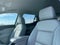2022 GMC Acadia SLT - MEMORY SEATS / BLIND ZONE ALERT