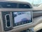 2021 GMC Yukon Denali - ONE OWNER / PANORAMIC SUNROOF