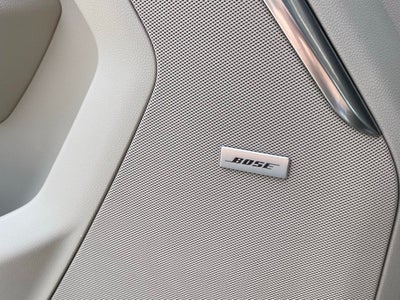 2021 GMC Yukon Denali - ONE OWNER / PANORAMIC SUNROOF