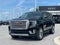2021 GMC Yukon Denali - ONE OWNER / PANORAMIC SUNROOF
