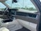 2021 GMC Yukon Denali - ONE OWNER / PANORAMIC SUNROOF