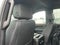 2025 GMC Yukon Denali - HD SURROUND VISION / VENTILATED SEATS