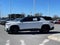 2019 Chevrolet Traverse LS - ONE OWNER / CLEAN CARFAX