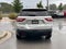 2021 Chevrolet Traverse LS - 1 OWNER / CLEAN CARFAX