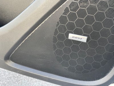 2018 Chevrolet Traverse Premier - SKYSCAPE POWER SUNROOF / VENTILATED SEATS