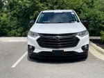 2018 Chevrolet Traverse Premier - SKYSCAPE POWER SUNROOF / VENTILATED SEATS