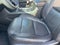 2018 Chevrolet Traverse Premier - SKYSCAPE POWER SUNROOF / VENTILATED SEATS