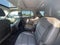 2018 Chevrolet Traverse Premier - SKYSCAPE POWER SUNROOF / VENTILATED SEATS