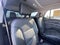 2018 Chevrolet Traverse Premier - SKYSCAPE POWER SUNROOF / VENTILATED SEATS