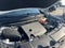 2018 Chevrolet Traverse Premier - SKYSCAPE POWER SUNROOF / VENTILATED SEATS