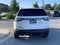 2018 Chevrolet Traverse Premier - SKYSCAPE POWER SUNROOF / VENTILATED SEATS