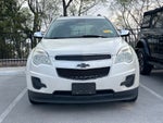 2014 Chevrolet Equinox LT SUNROOF / CLEAN CARFAX