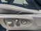 2025 Chevrolet Tahoe LS - MAX TRAILERING PKG / 2ND ROW BENCH