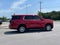 2025 Chevrolet Tahoe LS - MAX TRAILERING PKG / 2ND ROW BENCH
