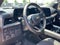 2025 Chevrolet Tahoe LS - MAX TRAILERING PKG / 2ND ROW BENCH