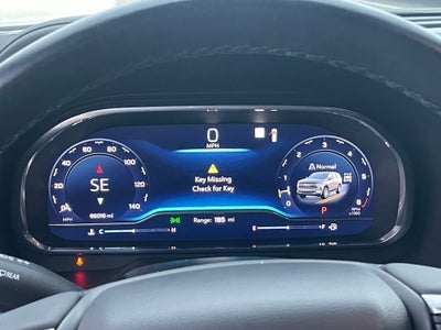 2023 Chevrolet Suburban Z71 - PANORAMIC ROOF / HD SURROUND VISION