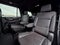 2024 Chevrolet Tahoe High Country - PANORAMIC SUNROOF / HD SURROUND VISION