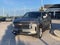 2024 Chevrolet Tahoe High Country - PANORAMIC SUNROOF / HD SURROUND VISION