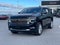 2023 Chevrolet Tahoe High Country - ADAPTIVE CRUISE / POWER STEPS