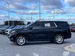 2023 Chevrolet Tahoe High Country - ADAPTIVE CRUISE / POWER STEPS