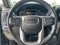 2022 GMC Sierra 2500HD Denali - ONE OWNER / CLEAN CARFAX