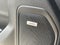 2022 GMC Sierra 2500HD Denali - ONE OWNER / CLEAN CARFAX