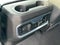 2022 GMC Sierra 2500HD Denali - ONE OWNER / CLEAN CARFAX