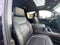 2022 GMC Sierra 2500HD Denali - ONE OWNER / CLEAN CARFAX