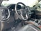 2022 GMC Sierra 2500HD Denali - ONE OWNER / CLEAN CARFAX