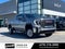 2026 GMC Sierra 2500HD SLE - 5TH WHEEL PREP PKG / 6.6 TURBODIESEL