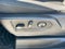 2026 GMC Sierra 2500HD SLE - 5TH WHEEL PREP PKG / 6.6 TURBODIESEL
