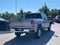 2026 GMC Sierra 2500HD SLE - 5TH WHEEL PREP PKG / 6.6 TURBODIESEL