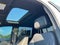 2026 GMC Sierra 2500HD AT4 - POWER SUNROOF / POWER ASSIST STEPS