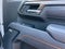 2026 GMC Sierra 2500HD AT4 - POWER SUNROOF / POWER ASSIST STEPS