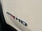 2026 GMC Sierra 2500HD AT4 - POWER SUNROOF / POWER ASSIST STEPS