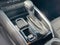 2024 GMC Canyon Elevation - WIRELESS CARPLAY / LANE KEEP ASSIT