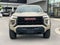 2023 GMC Canyon Elevation - CLEAN CARFAX / FORWARD COLLISION ALERT