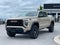 2023 GMC Canyon Elevation - CLEAN CARFAX / FORWARD COLLISION ALERT