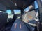 2021 GMC Sierra 1500 AT4 - TONNEAU COVER / HD SURROUND VISION