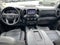 2019 GMC Sierra 1500 Denali - VENTILATED SEATS / REMOTE START